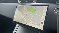 Land Rover Range Rover Evoque 2.0 D200 Dynamic SE 5dr Auto Diesel Hatchback